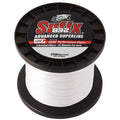 Sufix 832 Advanced Superline Braid Ghost 3500 yards spool