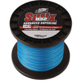 Sufix 832 Advanced Superline 50lb Coastal Camo braid 3500 yard spool