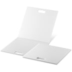 Rapala Folding Fillet Board - 16" x 31"