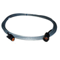 Bennett Marine 25 ft helm keypad wire extension for trim tab control systems