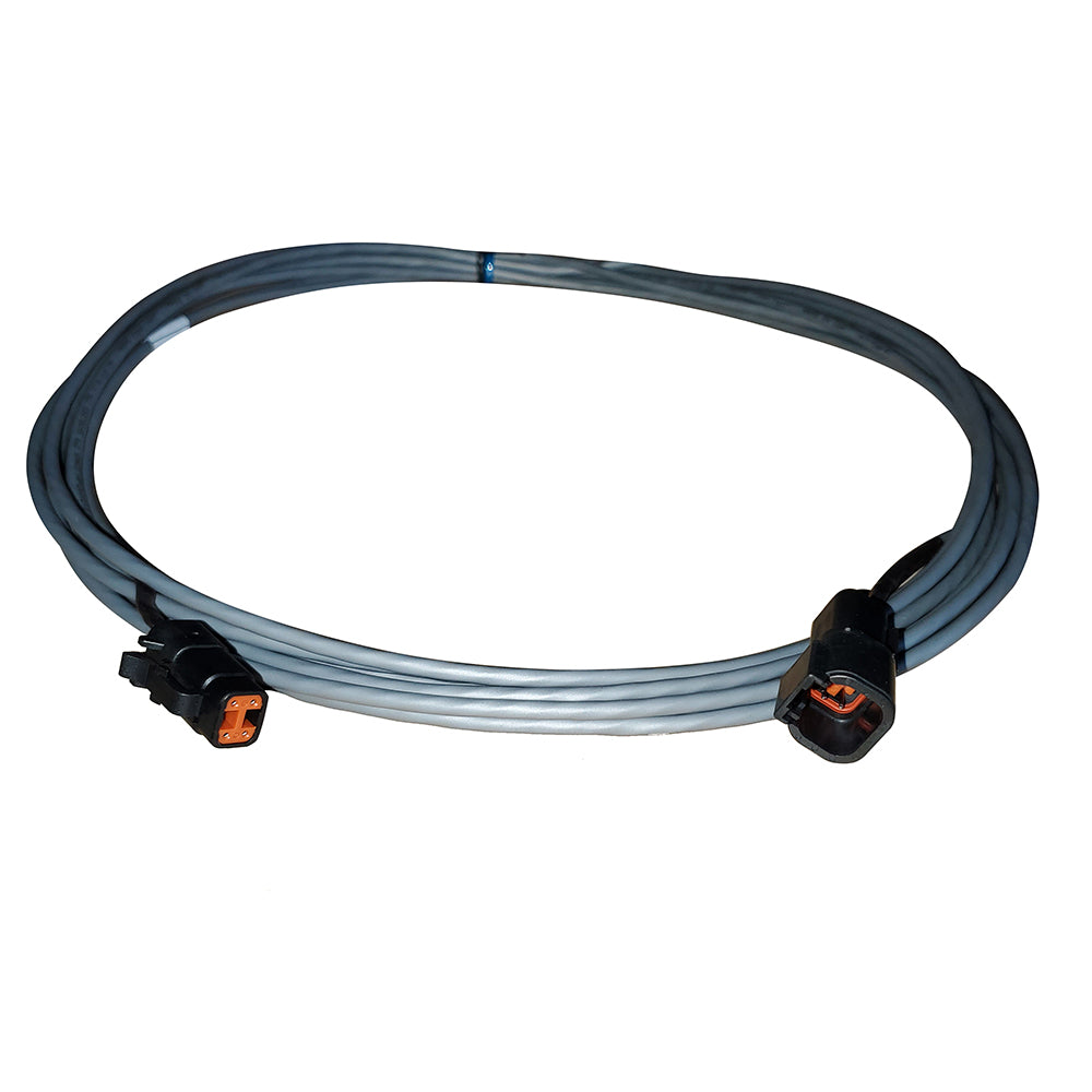 Bennett Marine 25 ft helm keypad wire extension for trim tab control systems