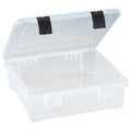 Plano ProLatch XXL StowAway Storage Box 7080 extra-deep open compartment 17.5x16x5 inches