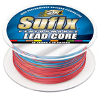 Sufix Performance Lead Core - 10