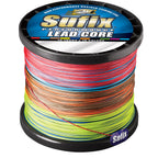 Sufix Performance Lead Core - 10