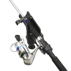 RAM Mount RAM-ROD® 2007 Fishing Rod Holder with Track Ball™ Base