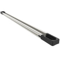 Ram Mount 13" Extruded Aluminum Tough-Track™
