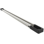 Ram Mount 13" Extruded Aluminum Tough-Track™