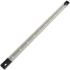 Ram Mount 17" Extruded Aluminum Tough-Track™