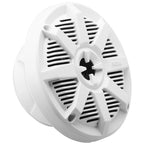 Boss Audio 5.25" MR52W Speaker - White