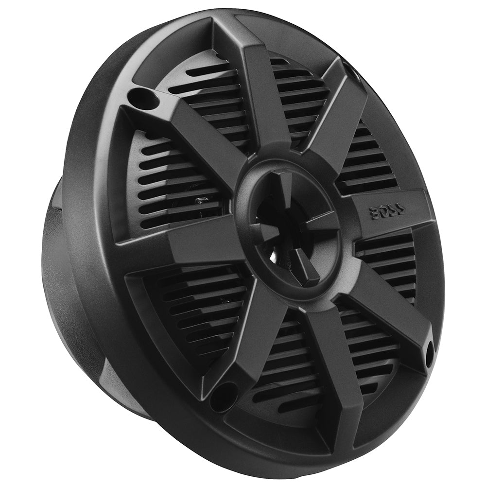 Boss Audio 5.25" MR52B Speaker - Black