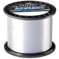 Sufix Advance Fluorocarbon 8lb Clear 1200 yard spool
