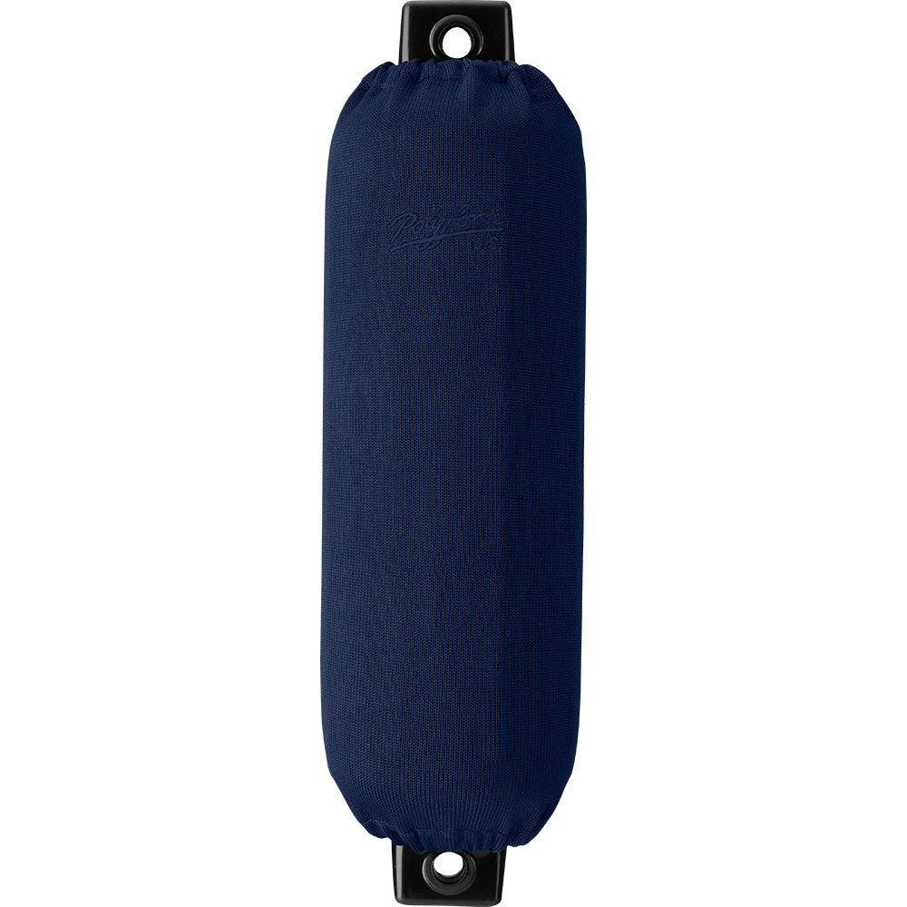 Polyform Elite Fender Cover
