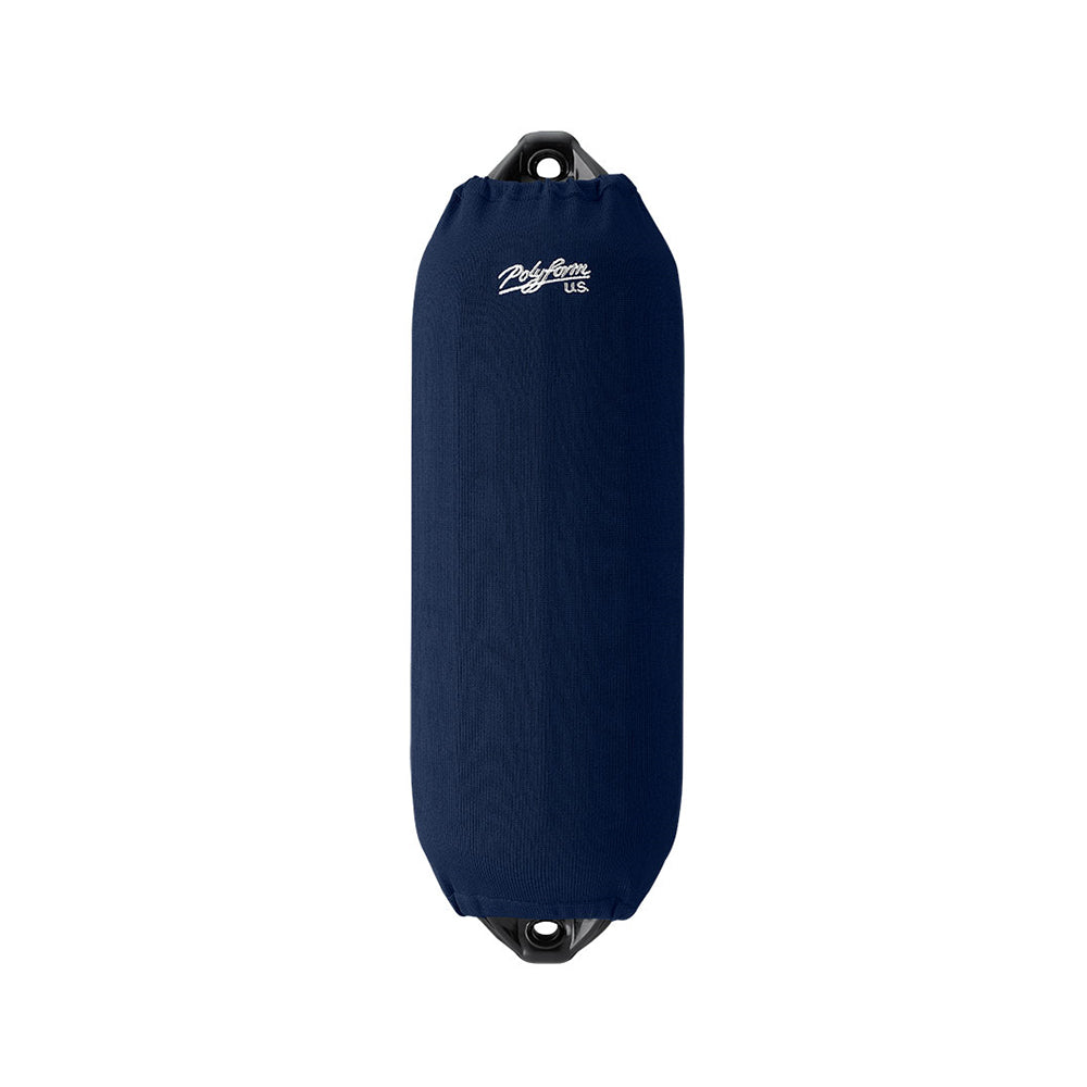 Polyform Elite Fender Cover