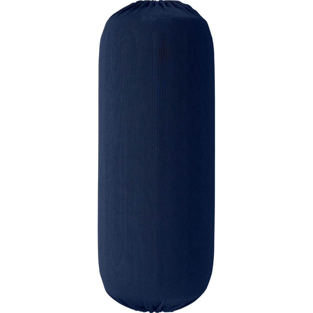 Polyform Elite Fender Cover