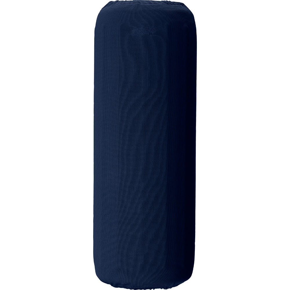 Polyform Elite Fender Cover