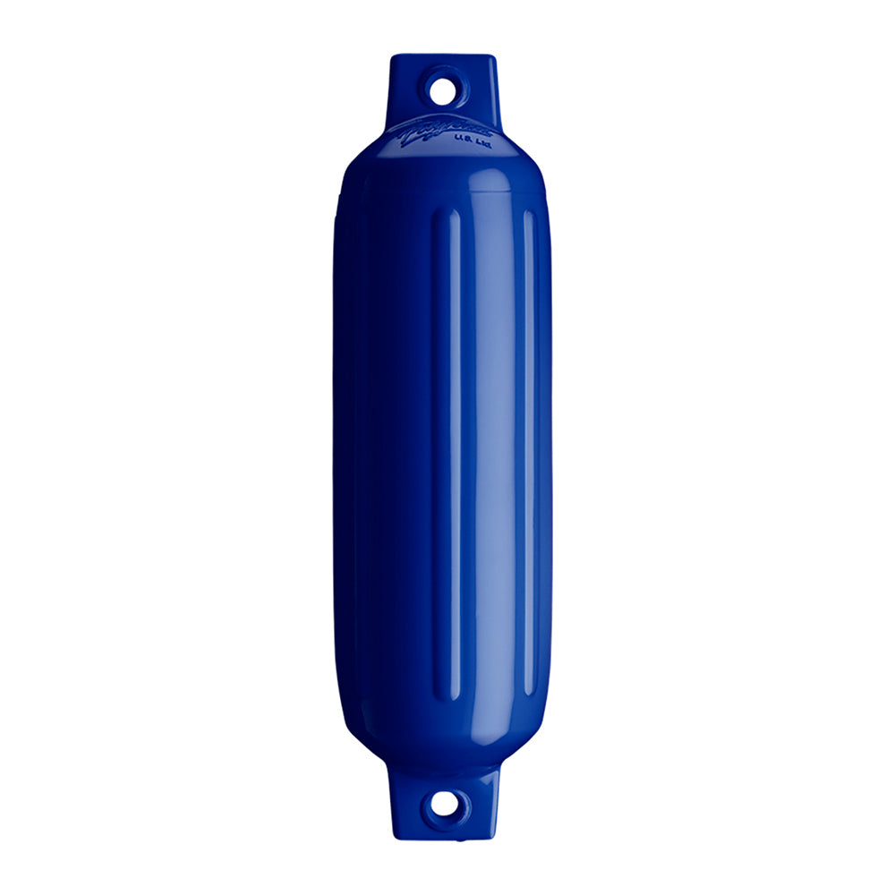 Polyform G Series Inflatable Vinyl Fender