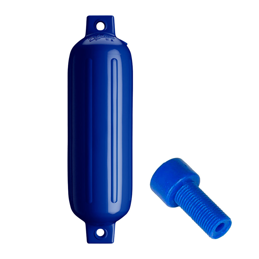 Polyform G Series Inflatable Vinyl Fender