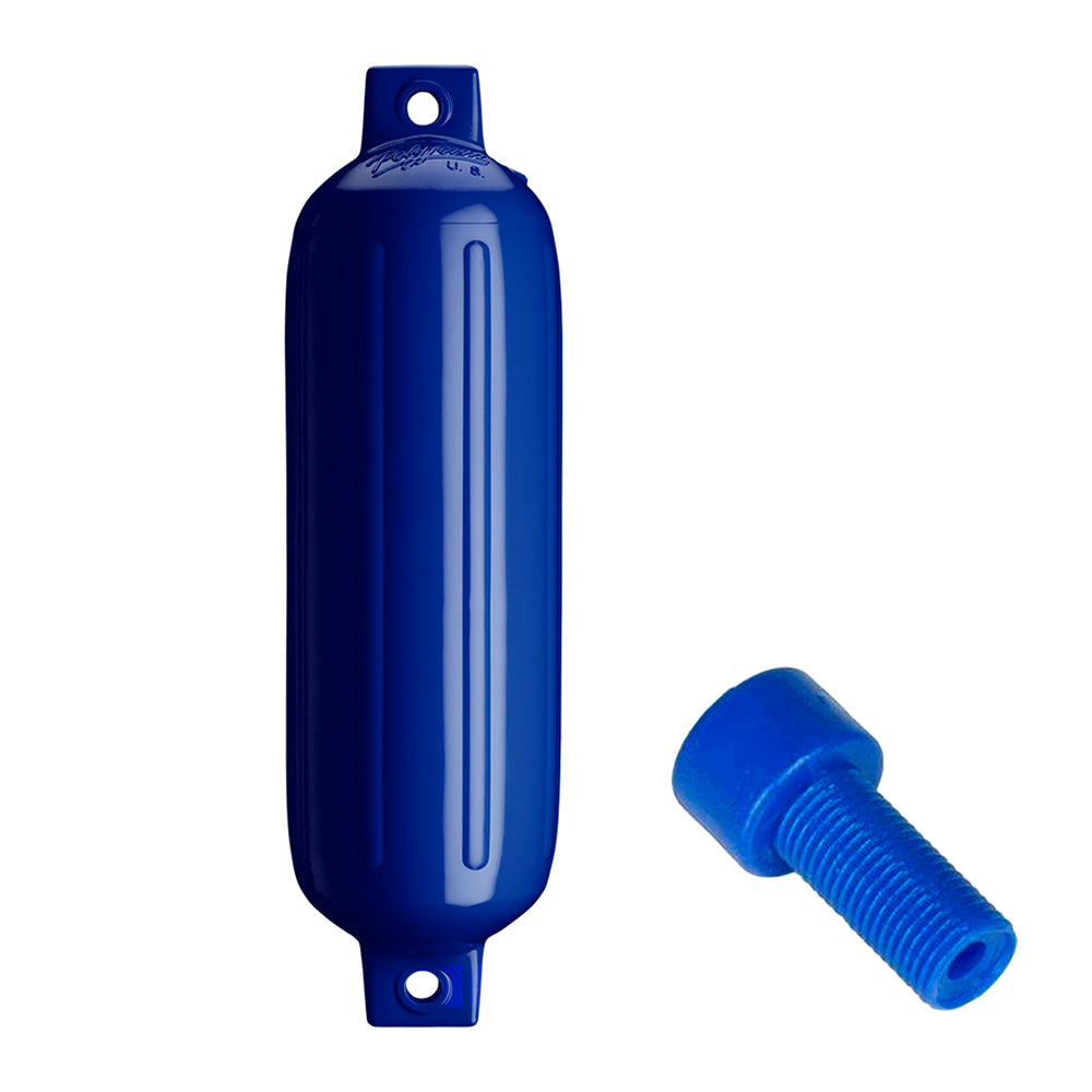 Polyform G Series Inflatable Vinyl Fender