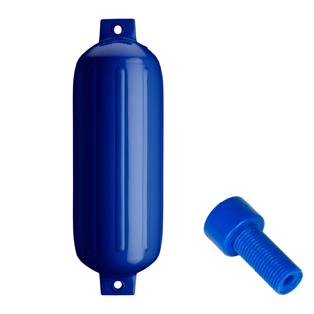 Polyform G Series Inflatable Vinyl Fender
