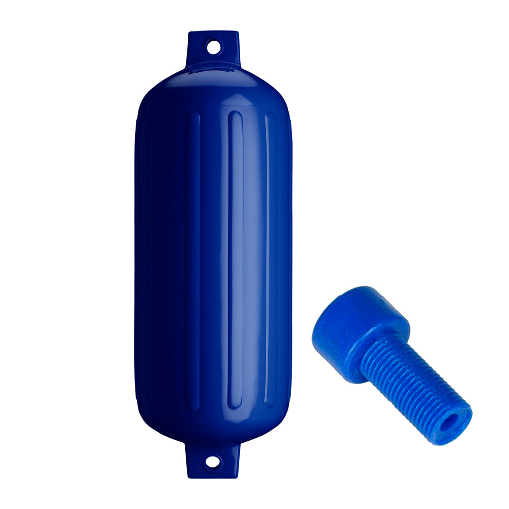 Polyform G Series Inflatable Vinyl Fender