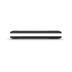 Garmin Trim Piece Snap Cover f/echoMAP™ Plus 7Xcv/7Xsv