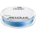 Sufix Revolve Braid