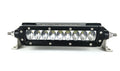 6" Single Row LED Light Bar