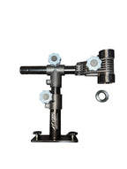 LS MAX Pole Mount