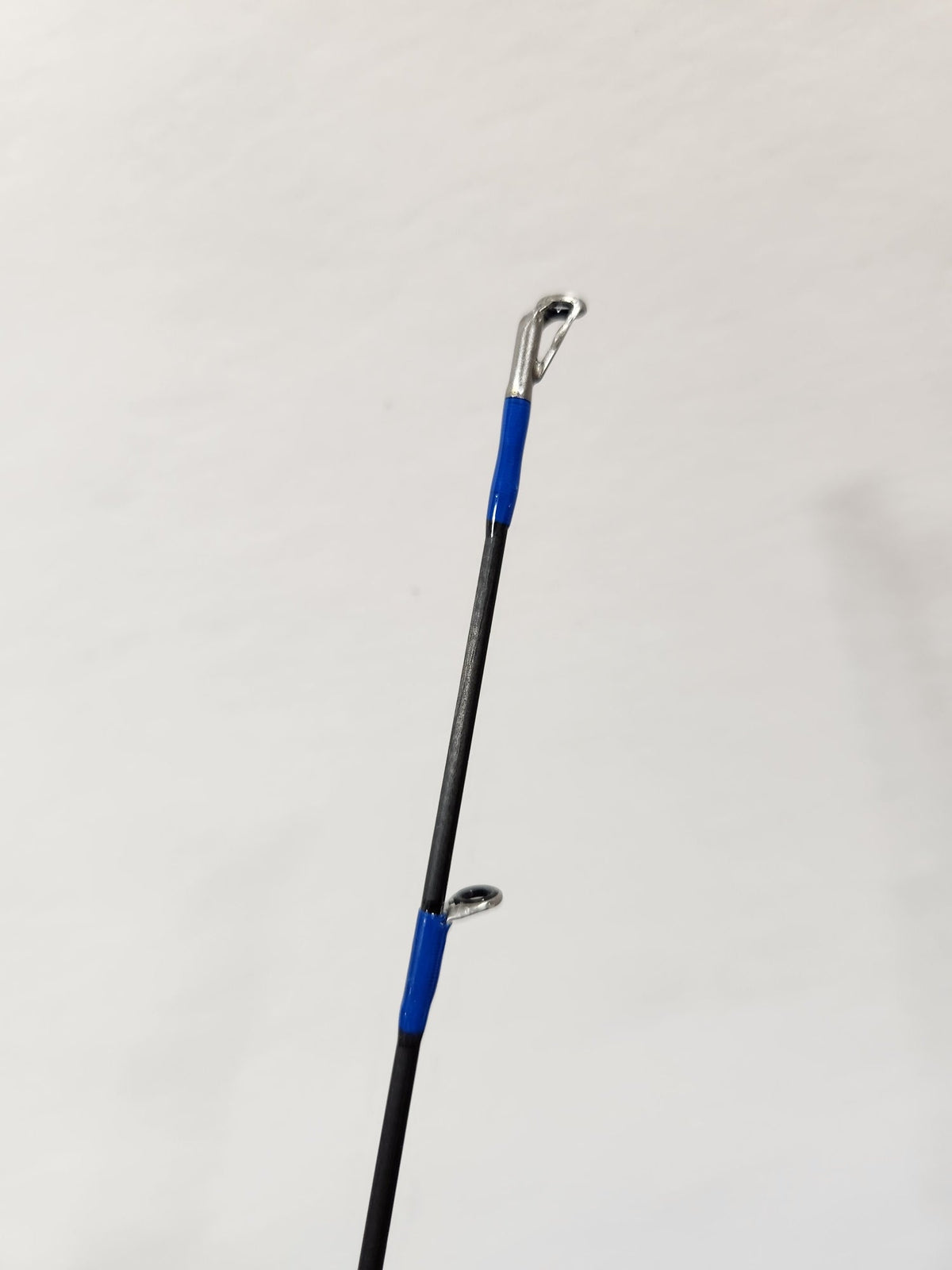 Select Series 7' 5" War Hammer