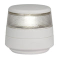 Hella Marine NaviLED 360 Compact All Round White Navigation Lamp 2nm Fixed Mount