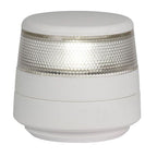 Hella Marine NaviLED 360 Compact All Round White Navigation Lamp 2nm Fixed Mount