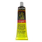 BoatLIFE Liquid Life - Calk Sealant Tube - 2.8 FL. Oz.