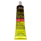 BoatLIFE Silicone Rubber Tube - 2.8 FL. Oz