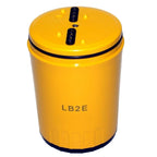 Ocean Signal LB2E Lithium Battery Replacement for E100 EPIRB