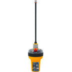 Ocean Signal rescueME EPIRB2 Pro Category I EPIRB with RLS and NFC in auto-release float-free bracket