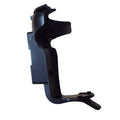 Ocean Signal replacement mount for rescueME EPIRB 1 and EPIRB 3