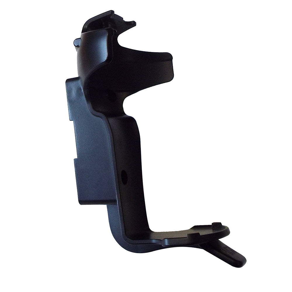 Ocean Signal replacement mount for rescueME EPIRB 1 and EPIRB 3