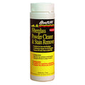 BoatLIFE 26oz Fiberglass Powder Cleaner for marine fiberglass and non-skid surfaces