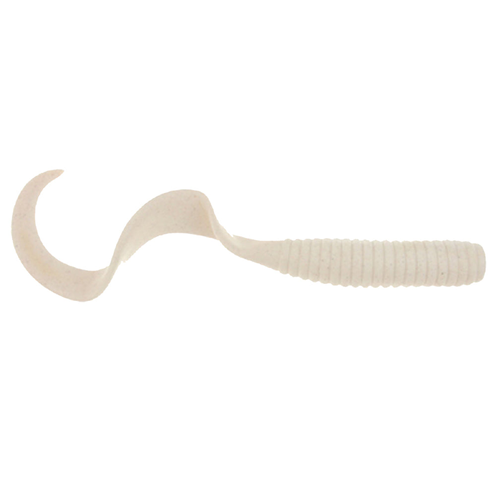 Berkley Gulp! 6" Grub