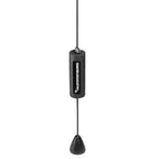 Humminbird XI 9 20 Dual Beam ICE Transducer 200/83 kHz 20/60 Degree