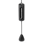 Humminbird XI-9-19 Dual Beam Ice Transducer 455 240kHz for ICE 35 ICE 45 ICE 55