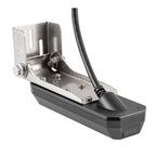 Humminbird XM-14-HW-CMSI-T Compact MEGA Side Imaging+ transom mount transducer