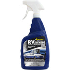 Star brite Premium RV Awning Cleaner and Protectant Spray 32 oz bottle