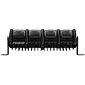 RIGID Industries Adapt™ 10" Light Bar - Black