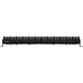 RIGID Industries Adapt™ 30" Light Bar - Black