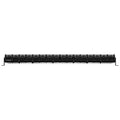 RIGID Industries Adapt™ 40" Light Bar - Black