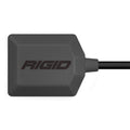 RIGID Industries Adapt™ GPS Module