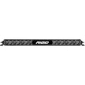 RIGID Industries SAE Compliant SR-SRS 20" Light Bar - Black