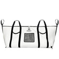 72x30'' Fish Cooler Bag With YKK Zipper, Flat Bottom