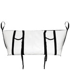 72x30'' Fish Cooler Bag With YKK Zipper, Flat Bottom